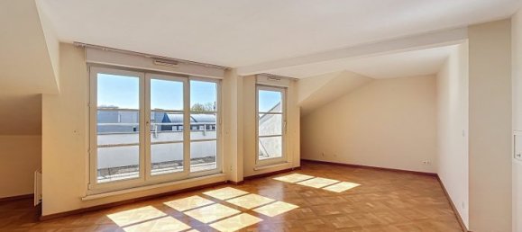 2 bedrooms Apartment in Ostwald, France No. 158139 5