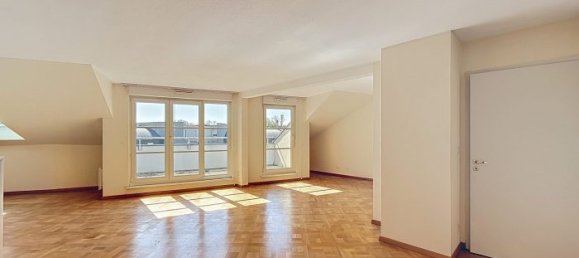 2 bedrooms Apartment in Ostwald, France No. 158139 2