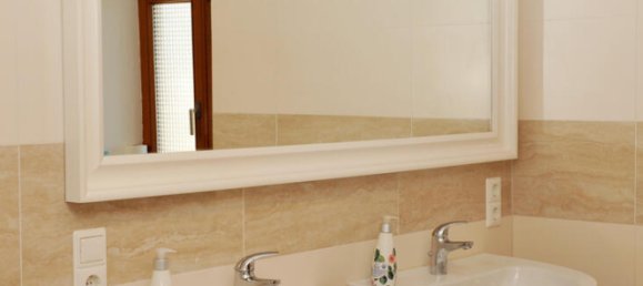 6 rooms House in Rottal-Inn, Germany No. 362845 5