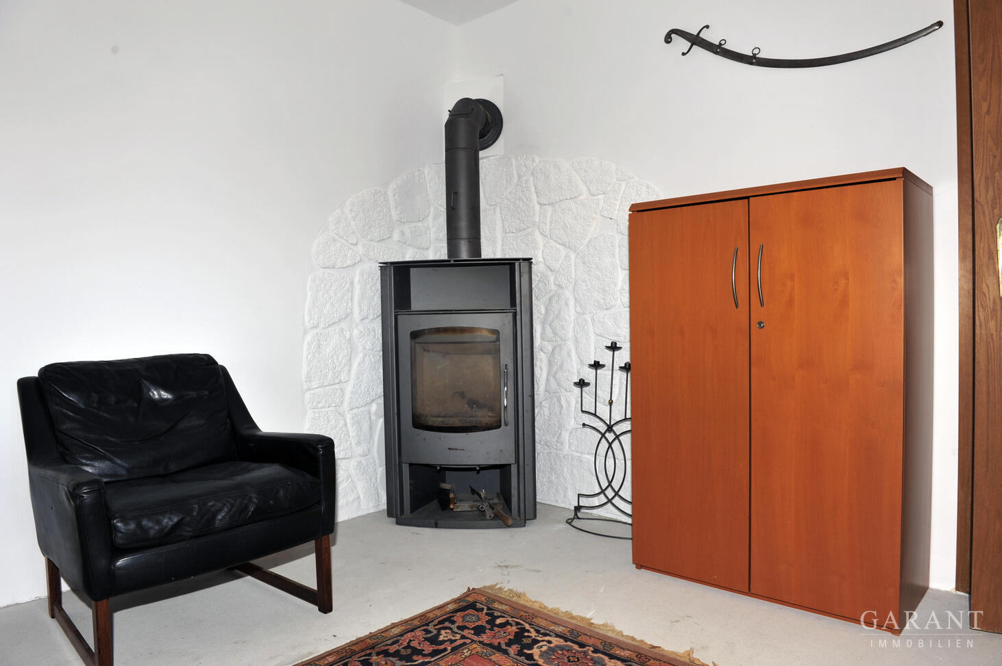 6 rooms House in Rottal-Inn, Germany No. 362845