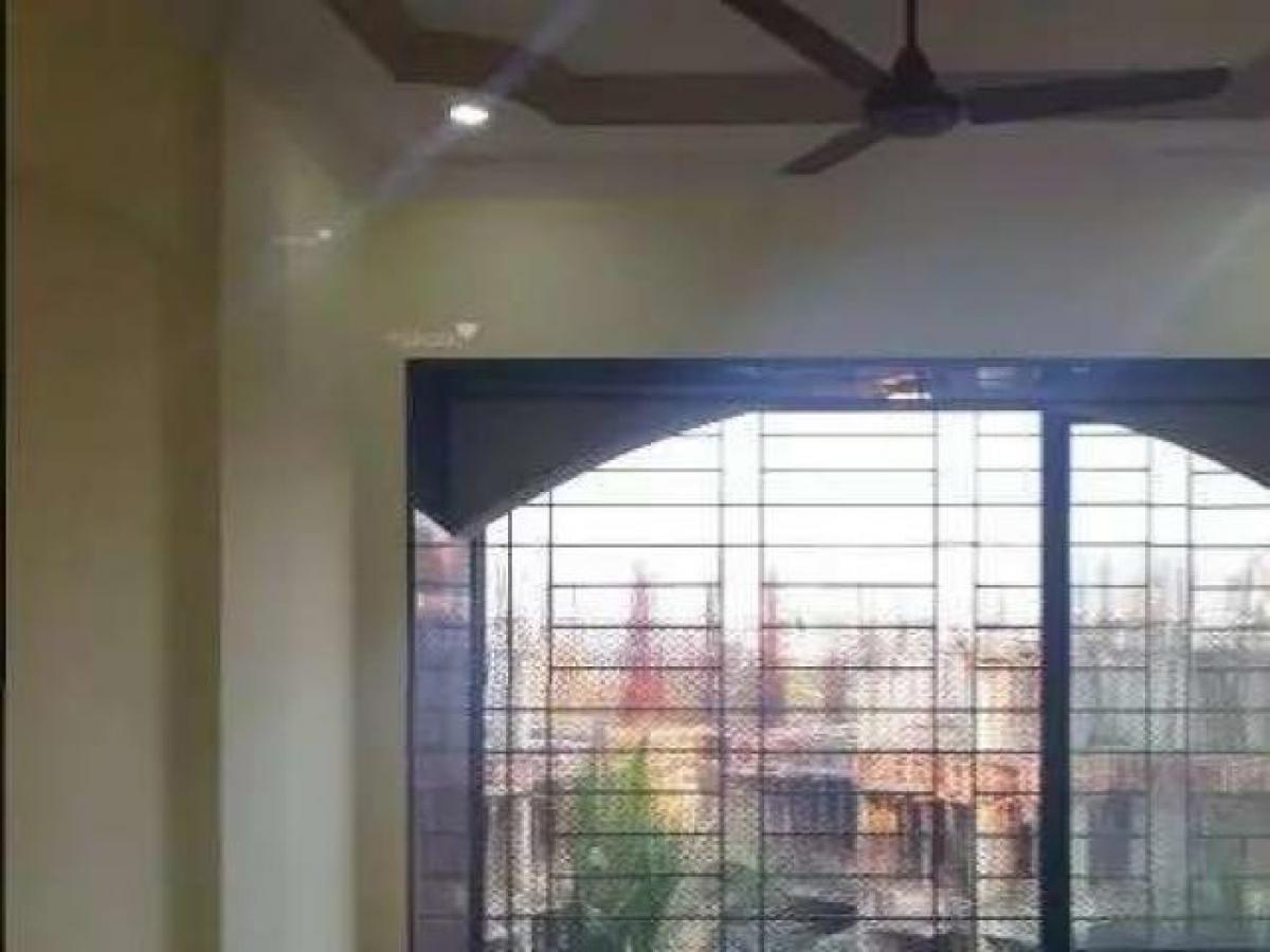 Studio in Mumbai, India No. 7947