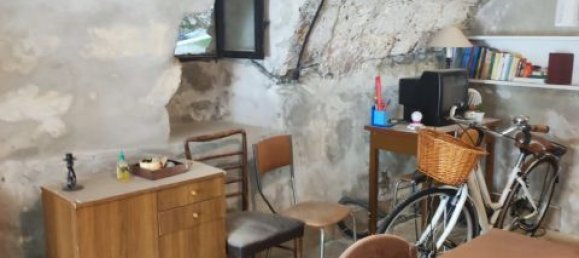 2 غرف نوم شقة في Tocco da Casauria, Italy رقم 266085 17