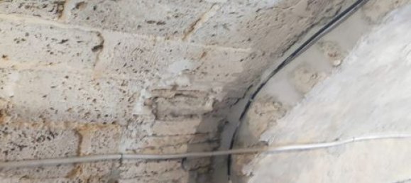 2 غرف نوم شقة في Tocco da Casauria, Italy رقم 266085 35