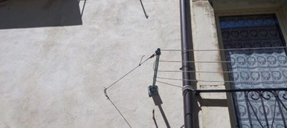 2 غرف نوم شقة في Tocco da Casauria, Italy رقم 266085 3