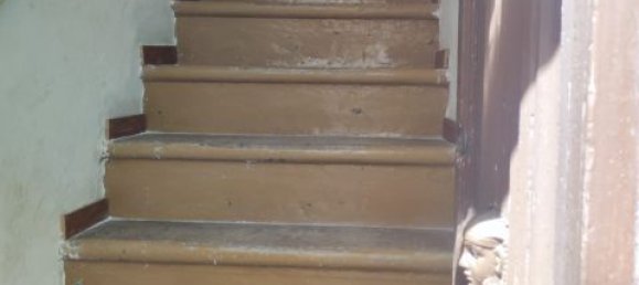 2 غرف نوم شقة في Tocco da Casauria, Italy رقم 266085 27