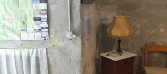 2 غرف نوم شقة في Tocco da Casauria, Italy رقم 266085 23