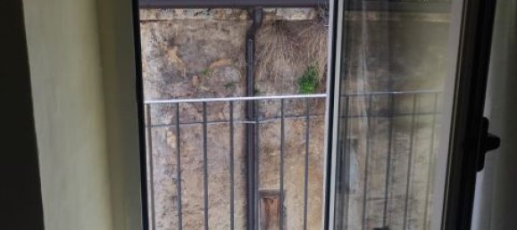 2 غرف نوم شقة في Tocco da Casauria, Italy رقم 266085 25