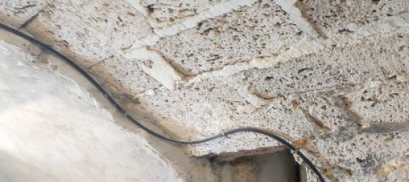 2 غرف نوم شقة في Tocco da Casauria, Italy رقم 266085 21