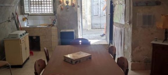 2 غرف نوم شقة في Tocco da Casauria, Italy رقم 266085 2