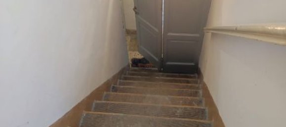 2 غرف نوم شقة في Tocco da Casauria, Italy رقم 266085 29