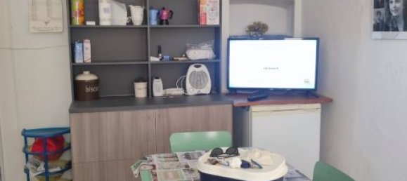 2 غرف نوم شقة في Tocco da Casauria, Italy رقم 266085 19