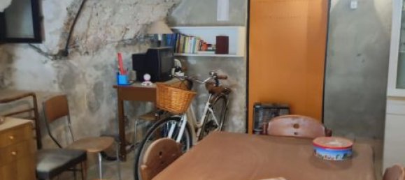 2 غرف نوم شقة في Tocco da Casauria, Italy رقم 266085 28