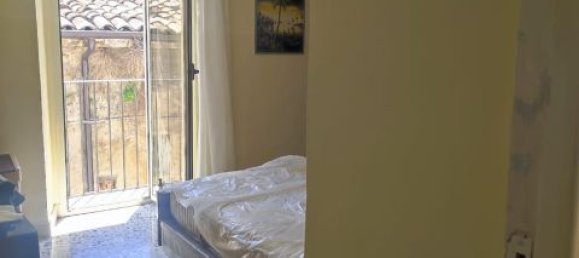 2 غرف نوم شقة في Tocco da Casauria, Italy رقم 266085 30