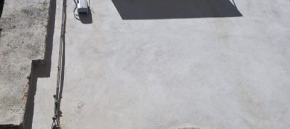 2 غرف نوم شقة في Tocco da Casauria, Italy رقم 266085 4