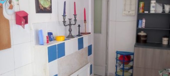 2 غرف نوم شقة في Tocco da Casauria, Italy رقم 266085 22