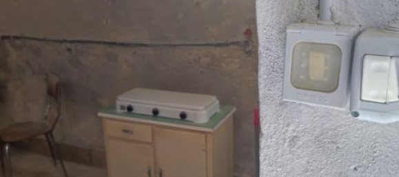 2 غرف نوم شقة في Tocco da Casauria, Italy رقم 266085 12