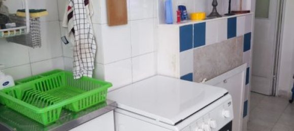 2 غرف نوم شقة في Tocco da Casauria, Italy رقم 266085 16