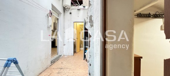 219m² Commercial property in Sant Adria De Besos, Spain No. 156832 8