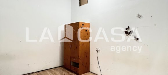 219m² Commercial property in Sant Adria De Besos, Spain No. 156832 18