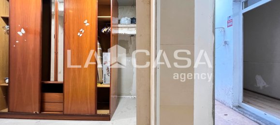 219m² Commercial property in Sant Adria De Besos, Spain No. 156832 7