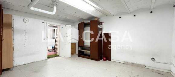 219m² Commercial property in Sant Adria De Besos, Spain No. 156832 27