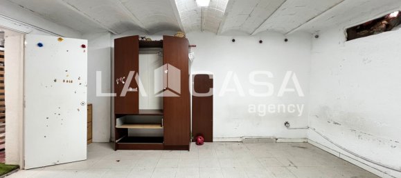 219m² Commercial property in Sant Adria De Besos, Spain No. 156832 30