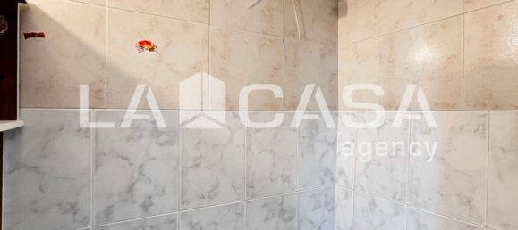 219m² Commercial property in Sant Adria De Besos, Spain No. 156832 36