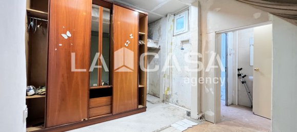 219m² Commercial property in Sant Adria De Besos, Spain No. 156832 15