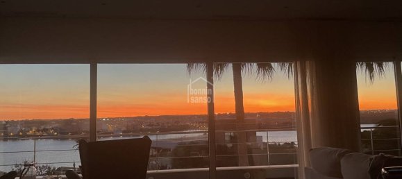 5 bedrooms Villa in Mahon, Spain No. 3794 7