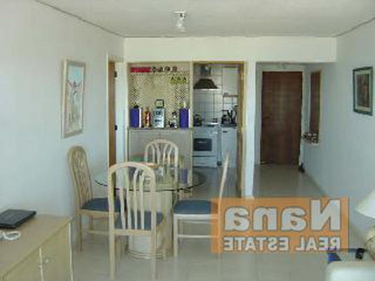 Studio in Maldonado, Uruguay, Nr. 7870