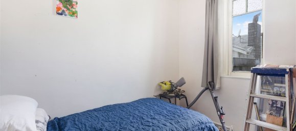 2 Schlafzimmer Haus in Johnsonville, New Zealand, Nr. 151 10