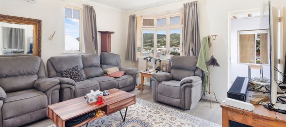 2 Schlafzimmer Haus in Johnsonville, New Zealand, Nr. 151 9