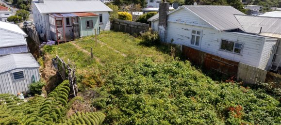2 Schlafzimmer Haus in Johnsonville, New Zealand, Nr. 151 6