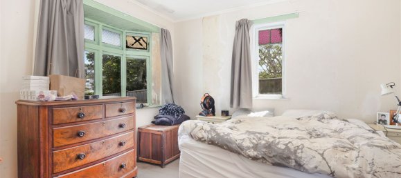 2 Schlafzimmer Haus in Johnsonville, New Zealand, Nr. 151 8