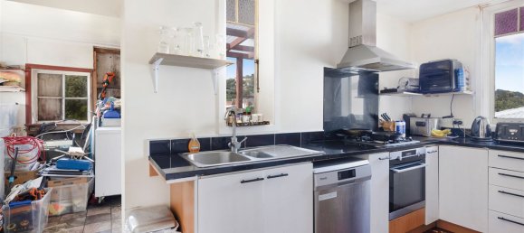 2 Schlafzimmer Haus in Johnsonville, New Zealand, Nr. 151 11