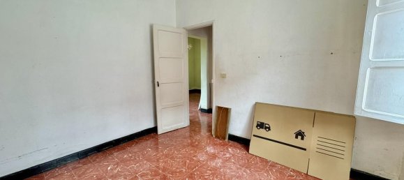 Casa de 5 dormitorios en San Cristóbal de La Laguna, Spain No. 188179 10