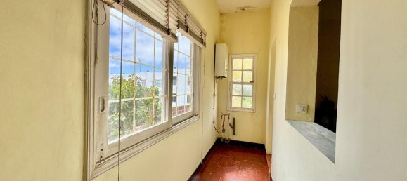 Casa de 5 dormitorios en San Cristóbal de La Laguna, Spain No. 188179 5