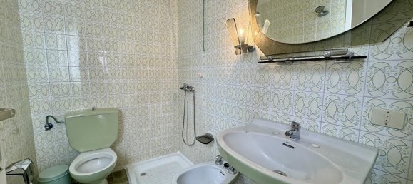 Casa de 5 dormitorios en San Cristóbal de La Laguna, Spain No. 188179 19