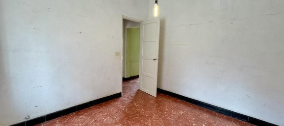 Casa de 5 dormitorios en San Cristóbal de La Laguna, Spain No. 188179 9