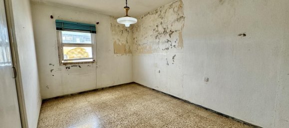 Casa de 5 dormitorios en San Cristóbal de La Laguna, Spain No. 188179 17