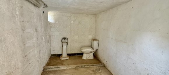 Casa de 5 dormitorios en San Cristóbal de La Laguna, Spain No. 188179 23