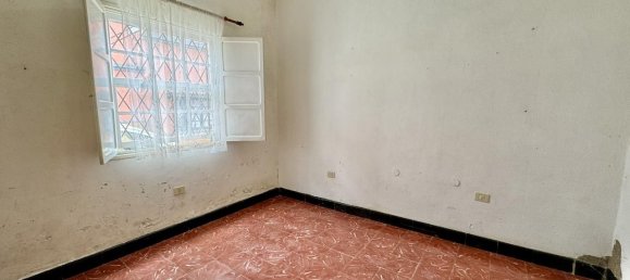 Casa de 5 dormitorios en San Cristóbal de La Laguna, Spain No. 188179 11