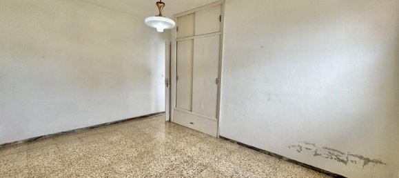 Casa de 5 dormitorios en San Cristóbal de La Laguna, Spain No. 188179 18