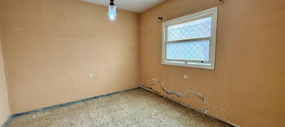 Casa de 5 dormitorios en San Cristóbal de La Laguna, Spain No. 188179 15