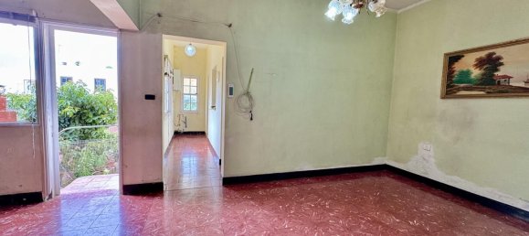 Casa de 5 dormitorios en San Cristóbal de La Laguna, Spain No. 188179 2