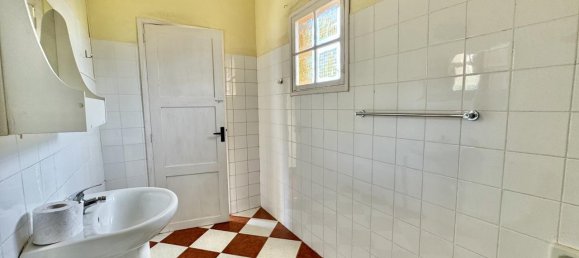 Casa de 5 dormitorios en San Cristóbal de La Laguna, Spain No. 188179 12