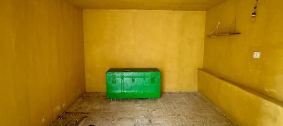 Casa de 5 dormitorios en San Cristóbal de La Laguna, Spain No. 188179 22