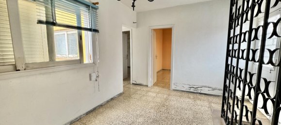 Casa de 5 dormitorios en San Cristóbal de La Laguna, Spain No. 188179 13