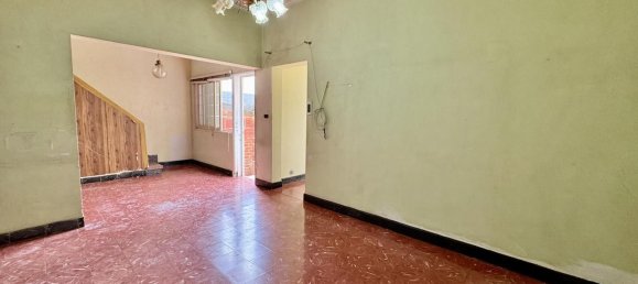 Casa de 5 dormitorios en San Cristóbal de La Laguna, Spain No. 188179 4