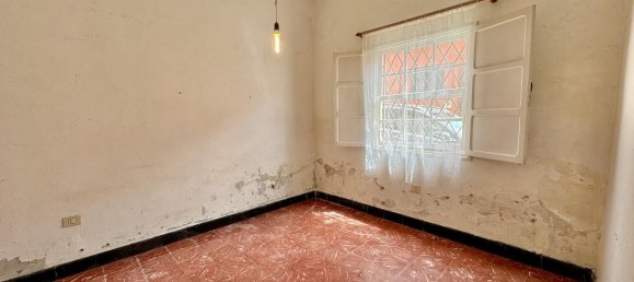 Casa de 5 dormitorios en San Cristóbal de La Laguna, Spain No. 188179 8